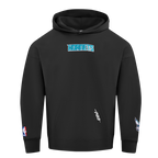 BCH5515729-BLK-FLOAT-1