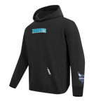 BCH5515729-BLK-FLOAT-2