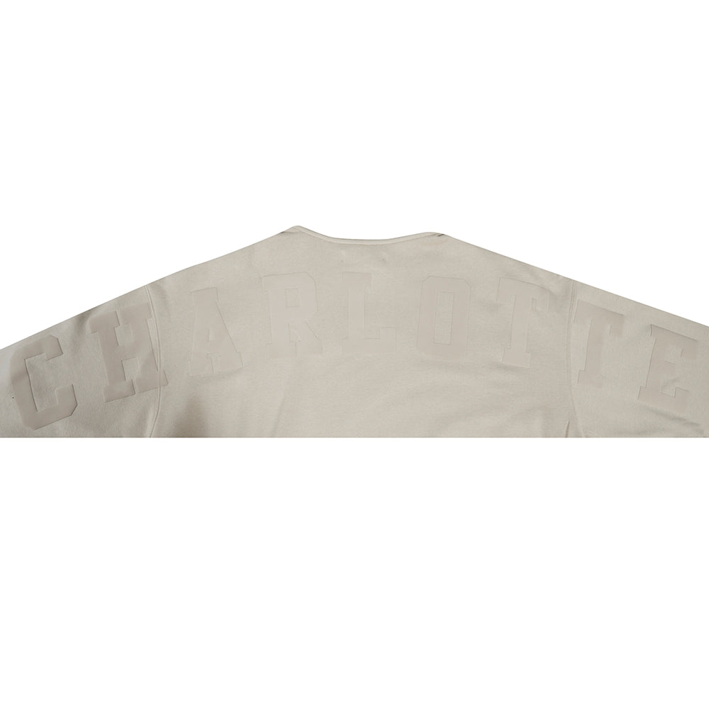 BCH5515729-TAU-FLOAT-7