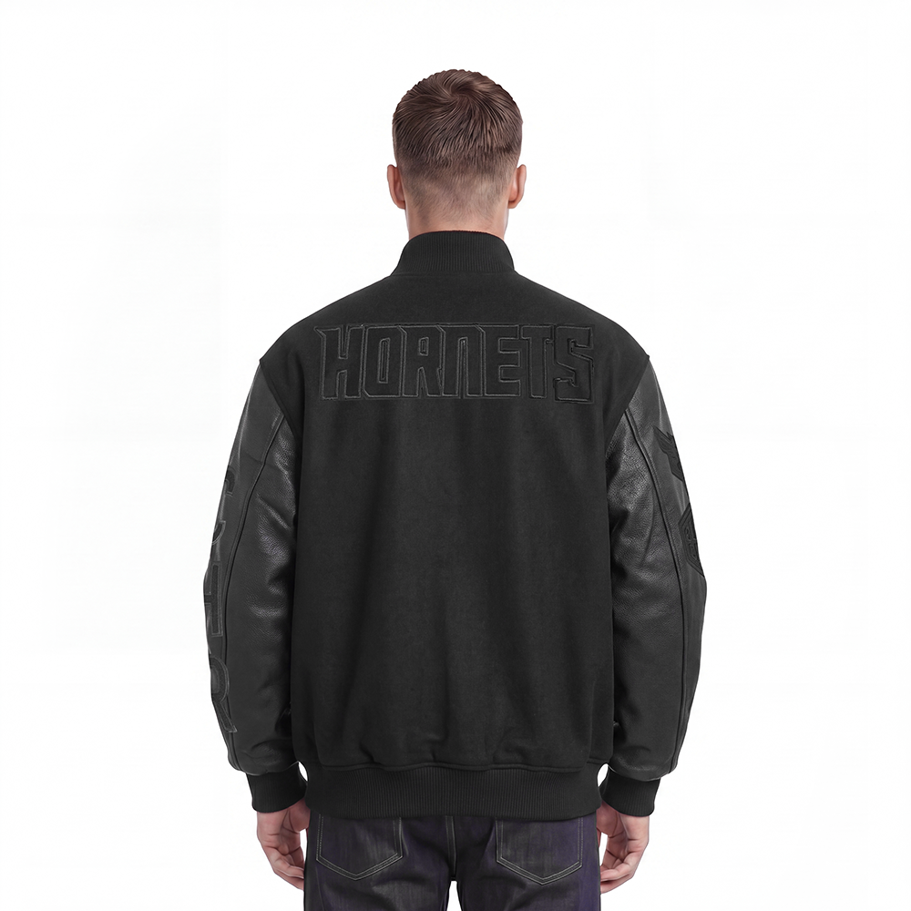 BCH654584-3BK-MODEL-2