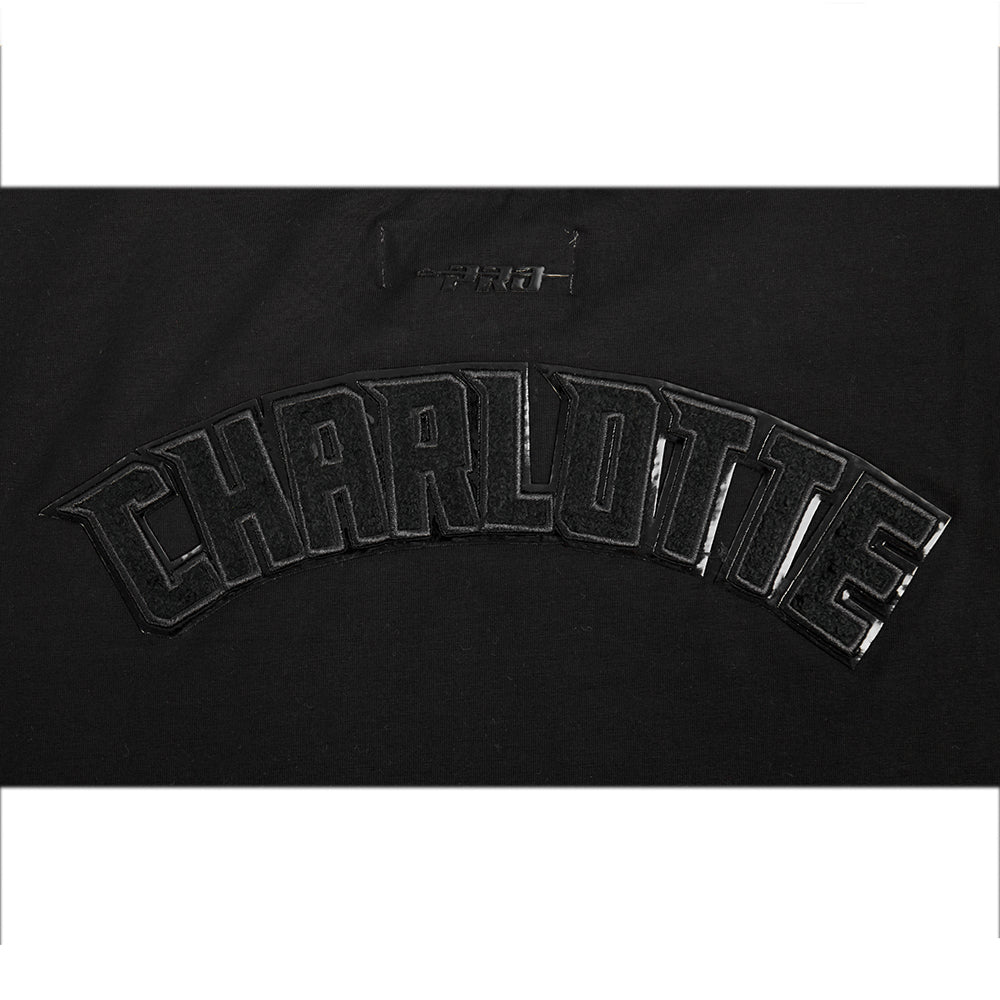 BCHA515458-3BK-FLOAT-6