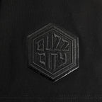 BCHA515458-3BK-FLOAT-7
