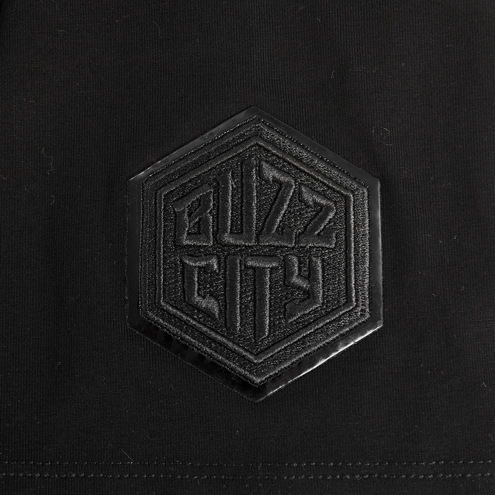 BCHA515458-3BK-FLOAT-7