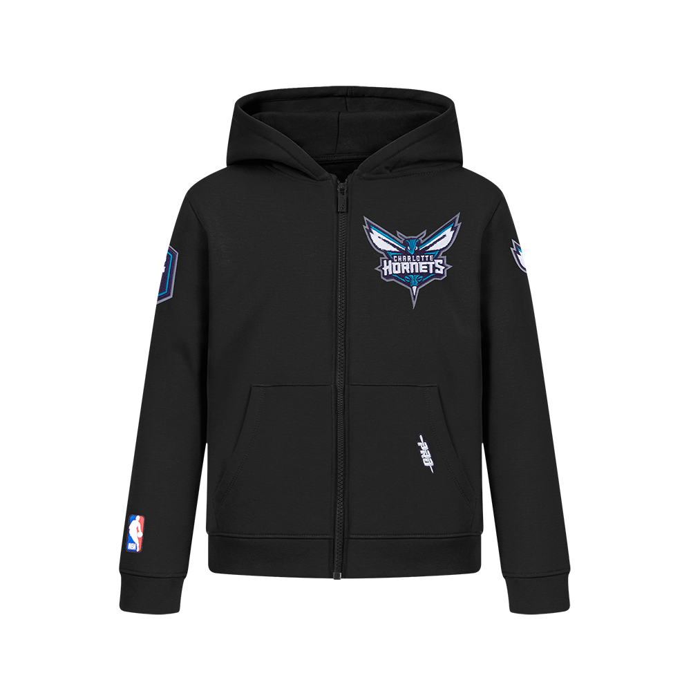 BCHB5515965-BLK-FLOAT-1