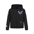 BCHB5515965-BLK-FLOAT-1