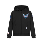 BCHB5515965-BLK-FLOAT-1