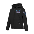 BCHB5515965-BLK-FLOAT-2