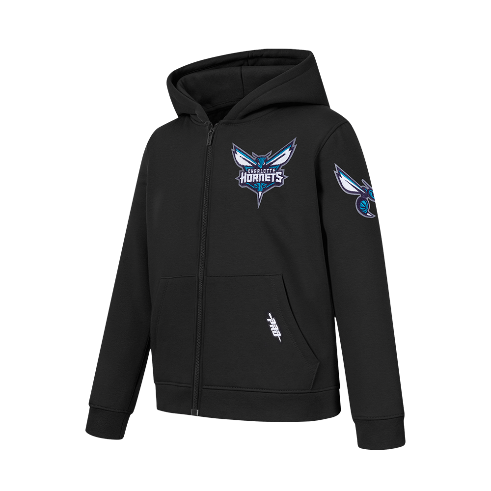 BCHB5515965-BLK-FLOAT-2