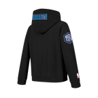 BCHB5515965-BLK-FLOAT-4