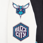 BCHB7515970-BLW-FLOAT-7
