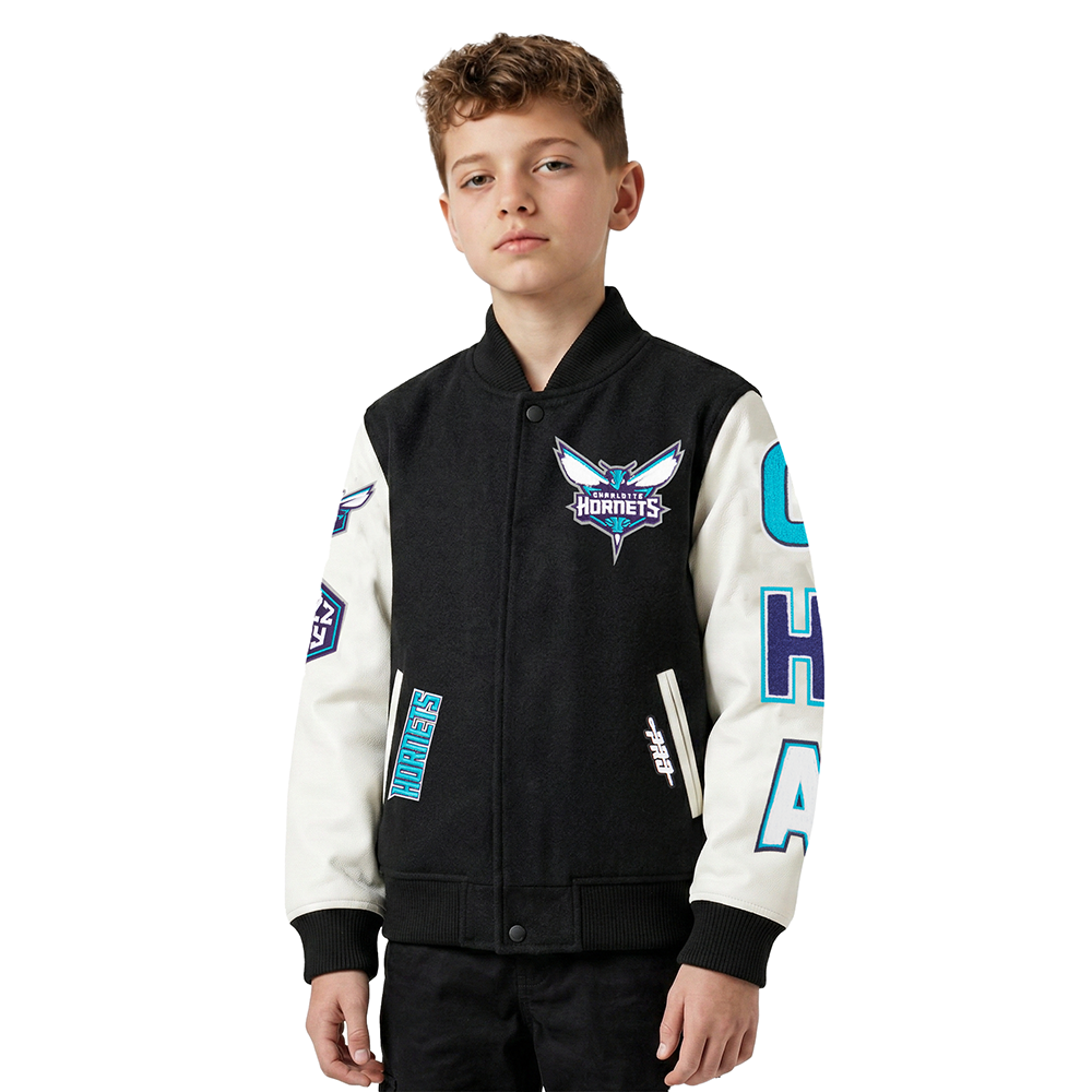 BCHB7515970-BLW-MODEL-1