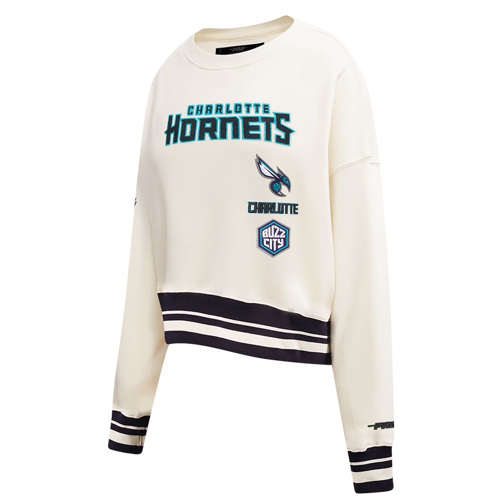 BCHC515472-EBK-FLOAT-2