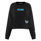 BCHC515722-BLK-FLOAT-1