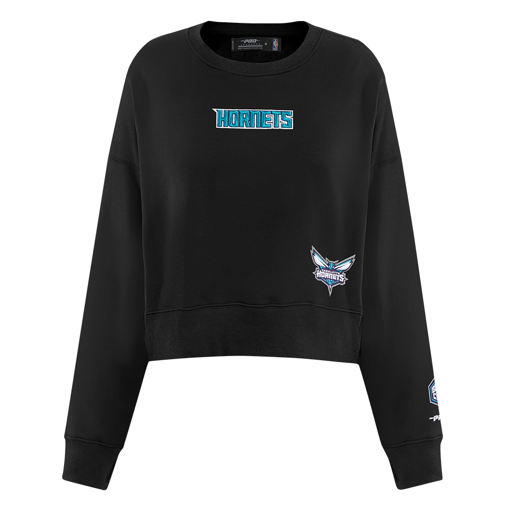 BCHC515722-BLK-FLOAT-1