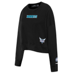 BCHC515722-BLK-FLOAT-2