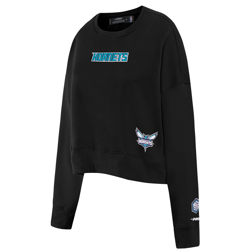 BCHC515722-BLK-FLOAT-2