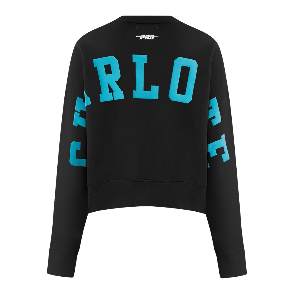 BCHC515722-BLK-FLOAT-3