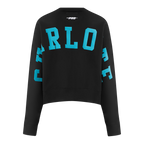 BCHC515722-BLK-FLOAT-3