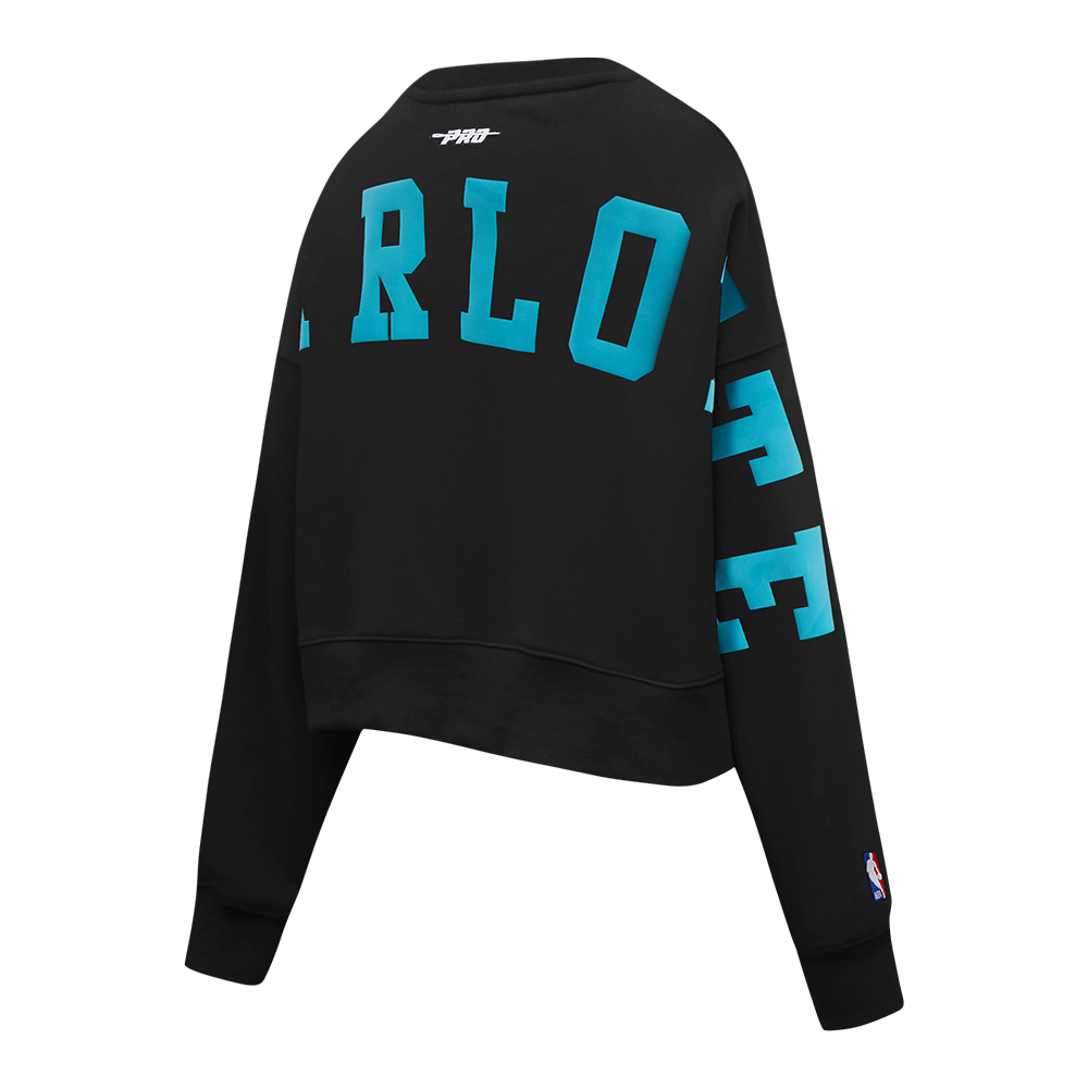 BCHC515722-BLK-FLOAT-4