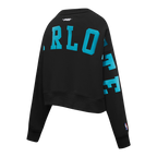 BCHC515722-BLK-FLOAT-4