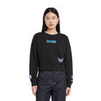BCHC515722-BLK-MODEL-1