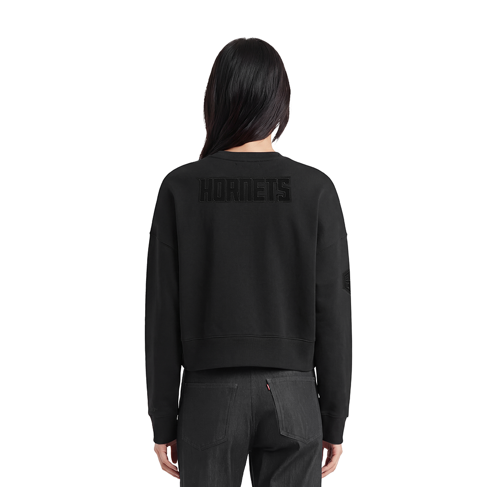 BCHC58282-BLK-MODEL-2