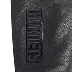 BCHH515470-3BK-FLOAT-7