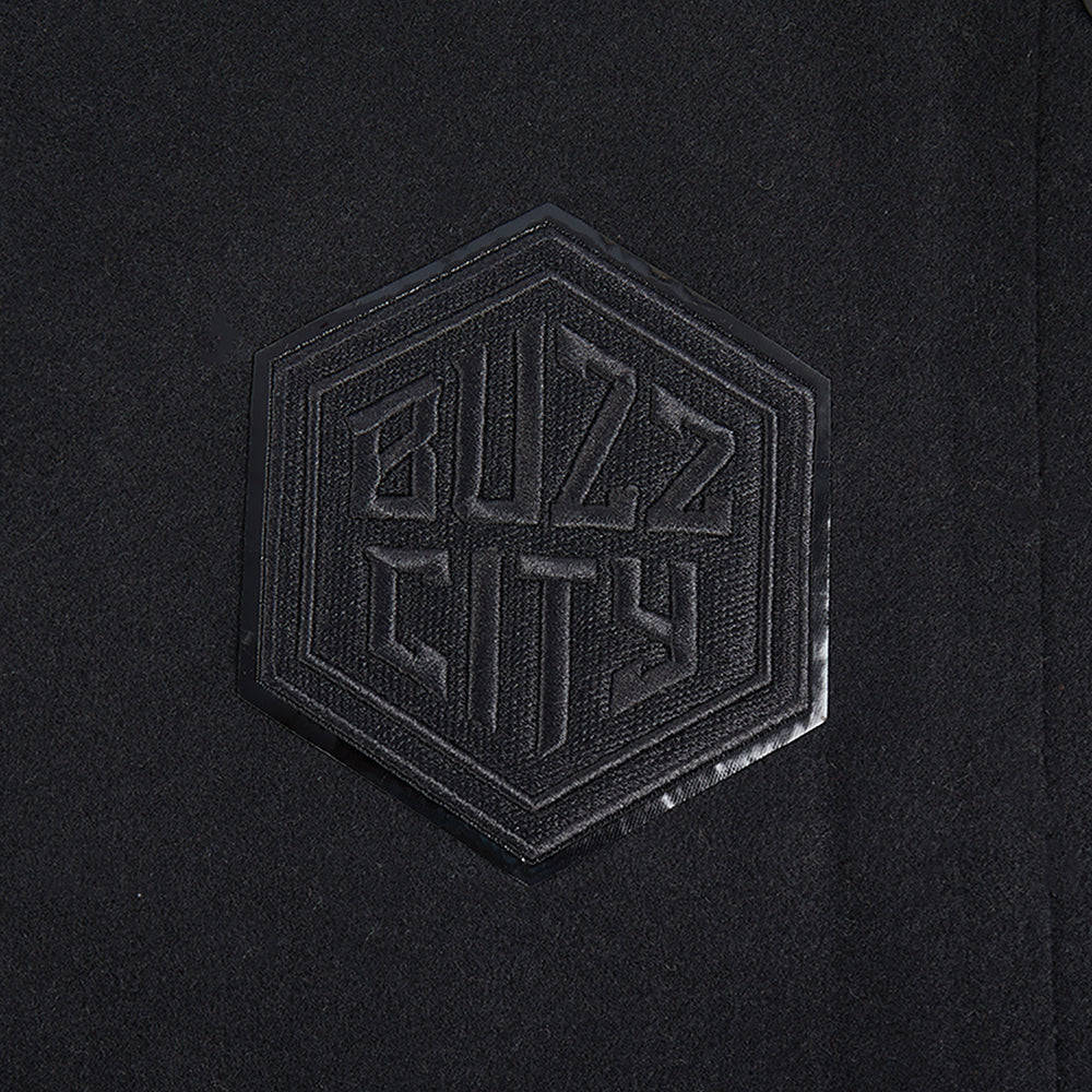 BCHH515470-3BK-FLOAT-8