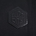 BCHH515470-3BK-FLOAT-8