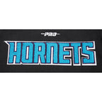 BCHL7515980-BLW-FLOAT-5