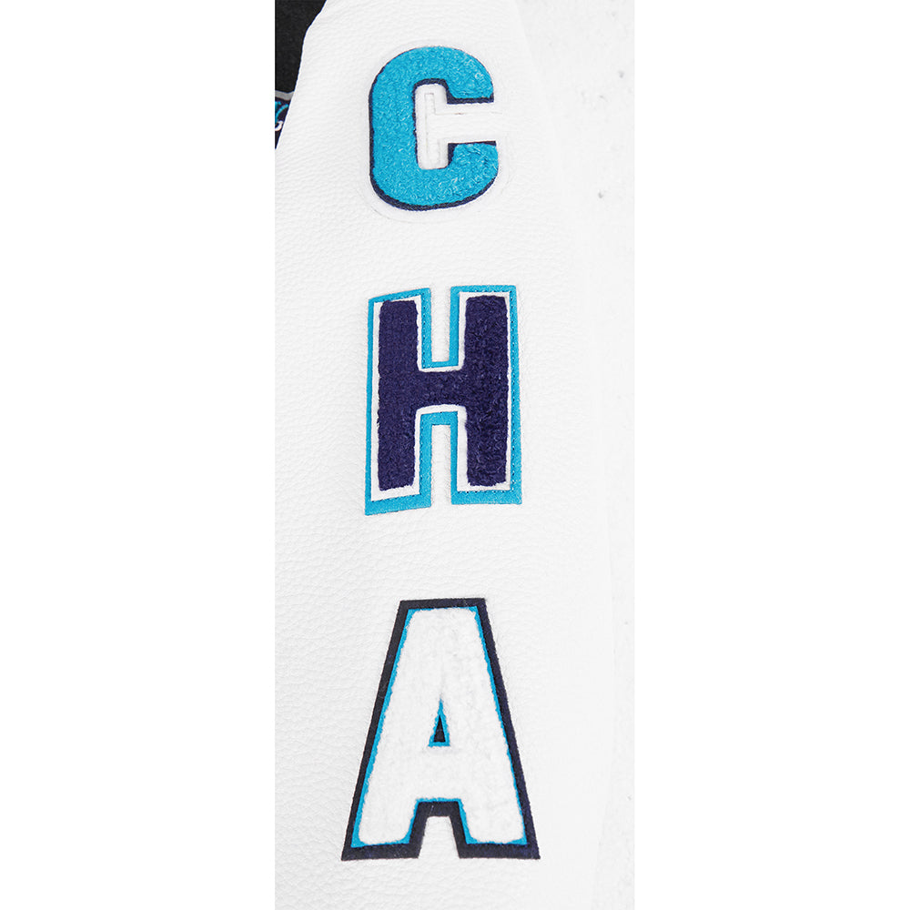 BCHL7515980-BLW-FLOAT-6