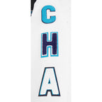 BCHL7515980-BLW-FLOAT-6