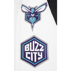BCHL7515980-BLW-FLOAT-8