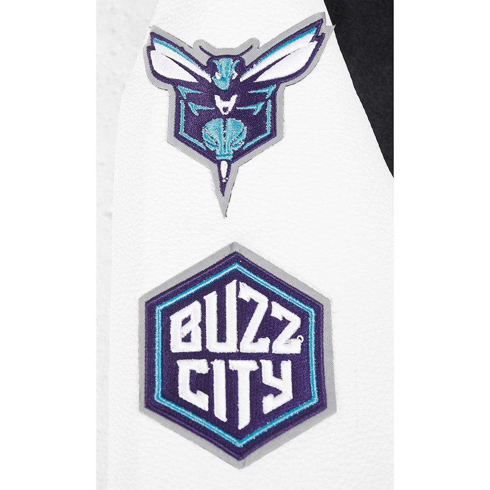 BCHL7515980-BLW-FLOAT-8