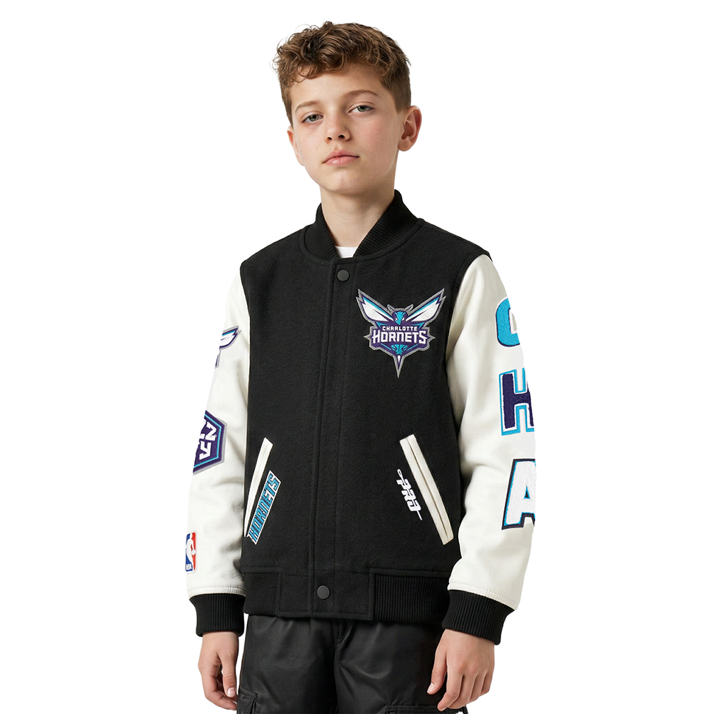 BCHL7515980-BLW-MODEL-1
