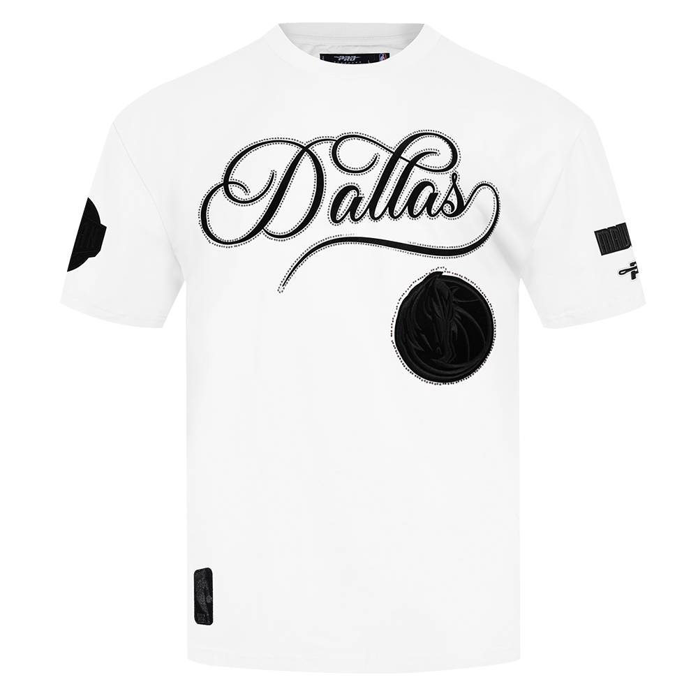 BDM1516440-WHT-FLOAT-1