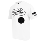 BDM1516440-WHT-FLOAT-2