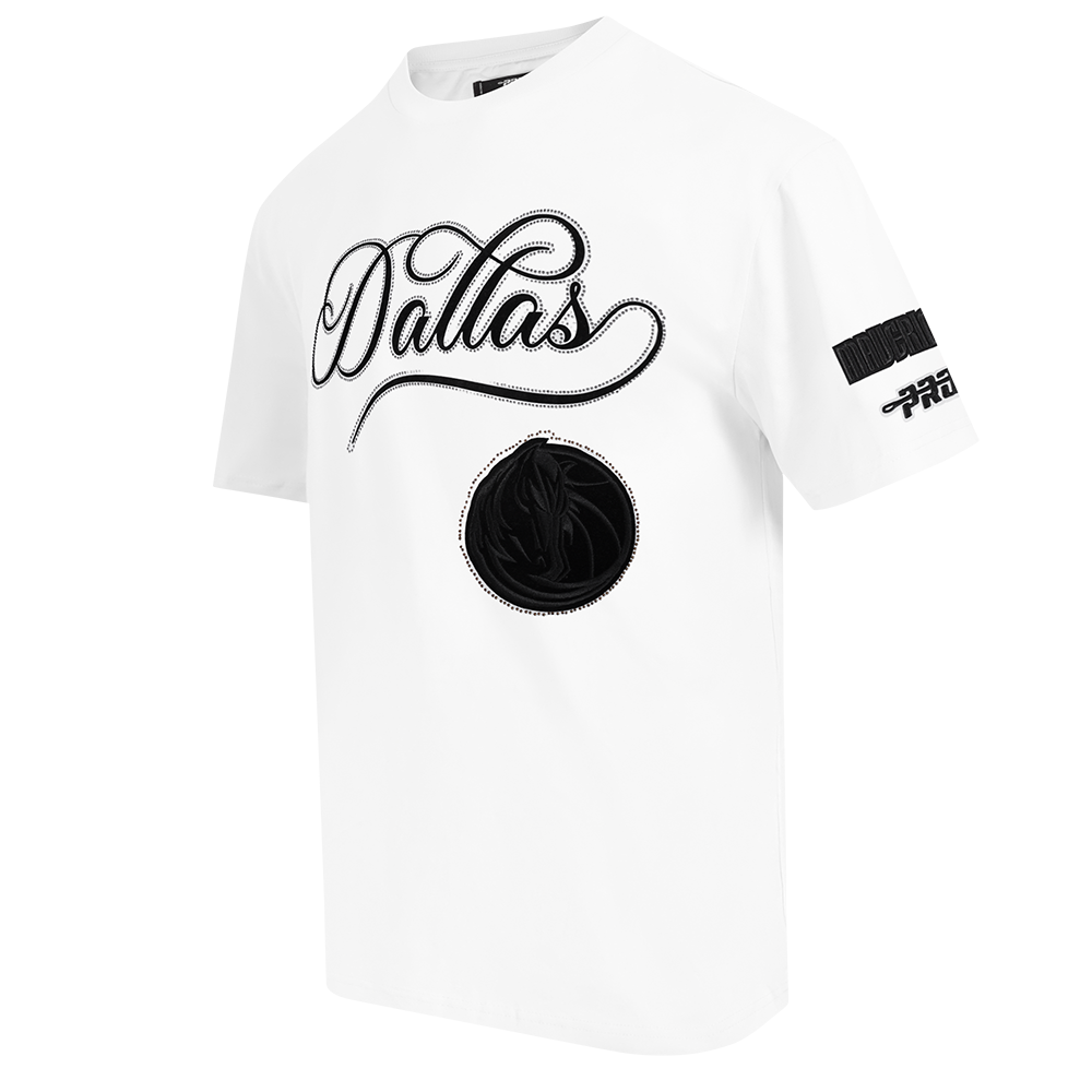 BDM1516440-WHT-FLOAT-2