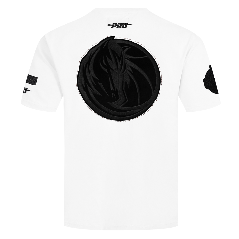 BDM1516440-WHT-FLOAT-3