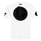 BDM1516440-WHT-FLOAT-3