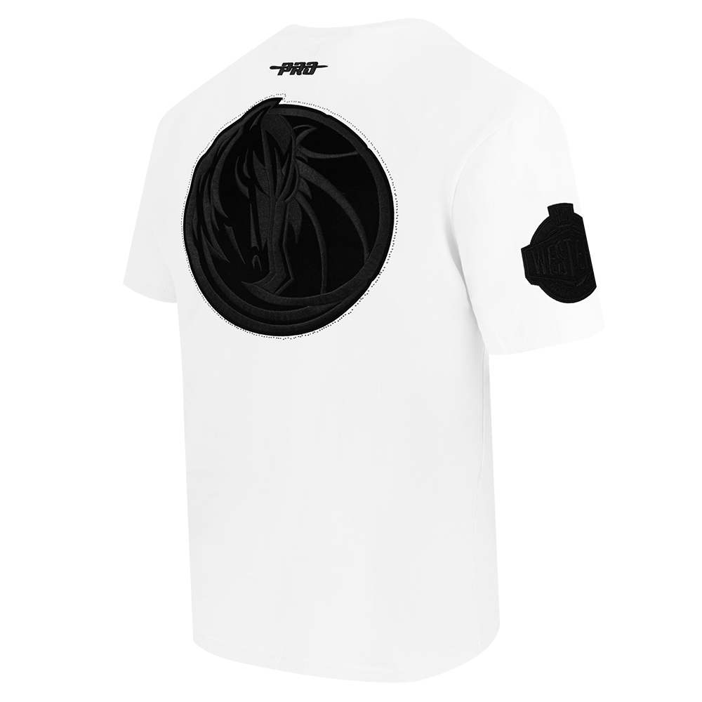 BDM1516440-WHT-FLOAT-4