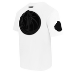 BDM1516440-WHT-FLOAT-4