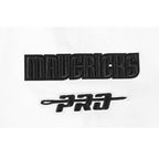 BDM1516440-WHT-FLOAT-7