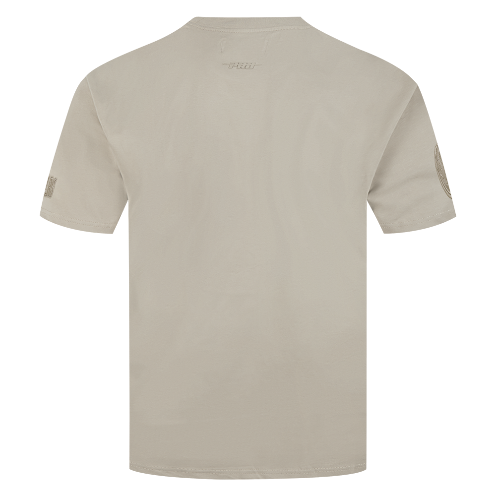 BDM158616-TAU-FLOAT-3