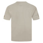 BDM158616-TAU-FLOAT-3