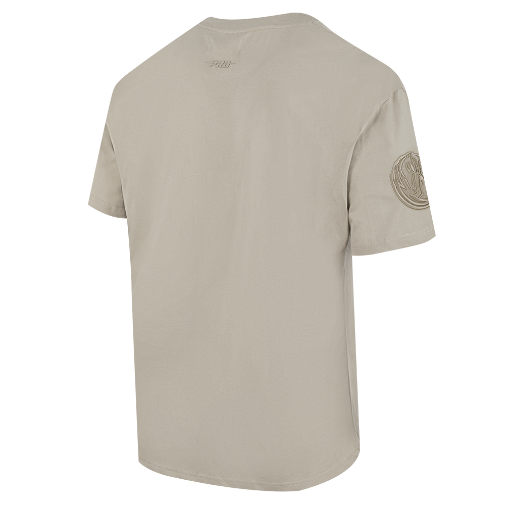BDM158616-TAU-FLOAT-4