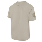 BDM158616-TAU-FLOAT-4