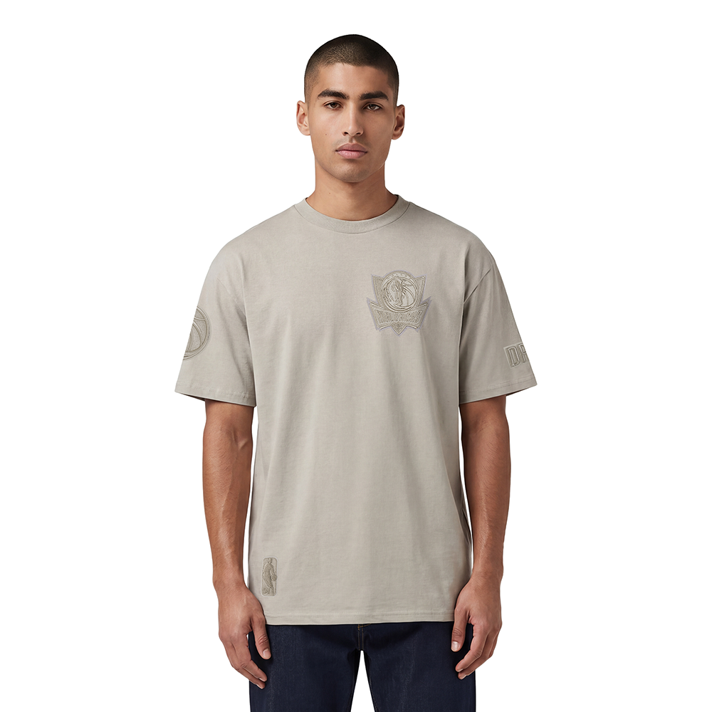 BDM158616-TAU-MODEL-1