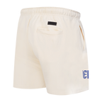 BDM3512127-EGG-FLOAT-3