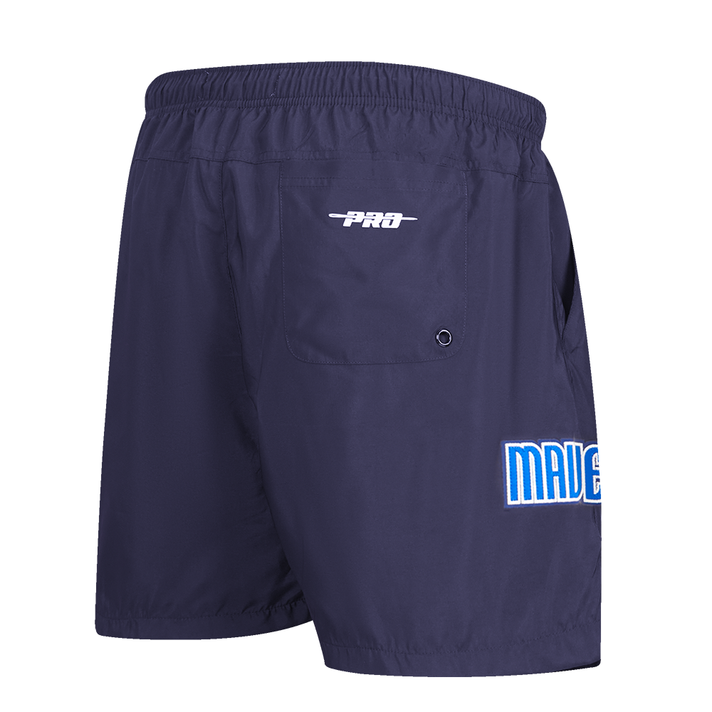 BDM3512127-MDN-FLOAT-3